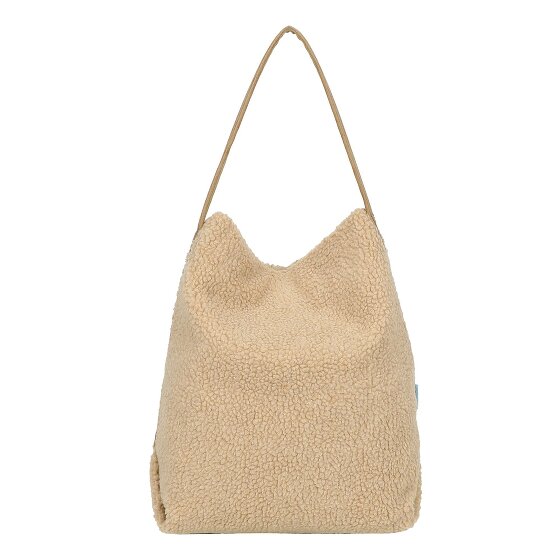 Fritzi aus Preußen Easy Hobo Torba na ramię 35 cm