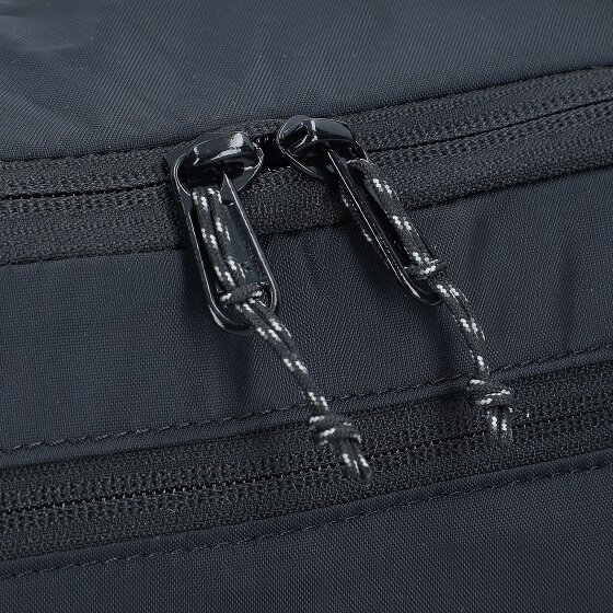 Fjällräven High Coast 22 Torba podróżna Weekender 50 cm