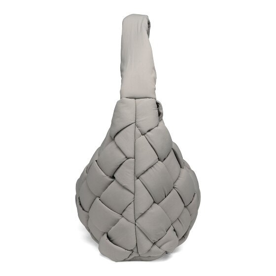 Liebeskind Bo Torba na ramię 45 cm