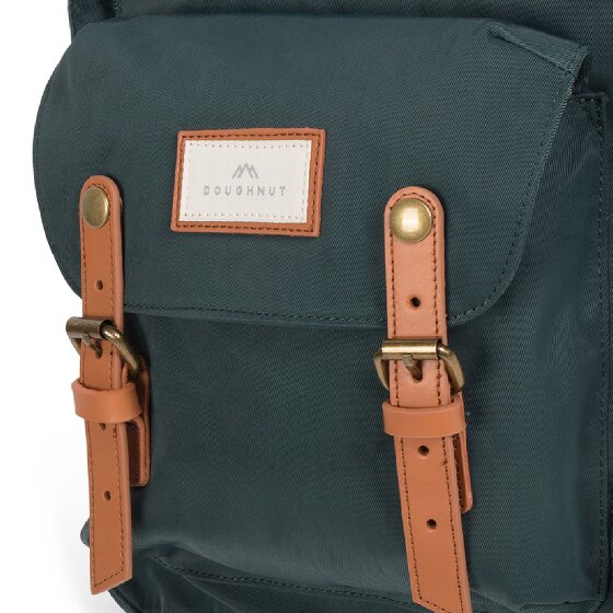 Doughnut Macaroon Plecak 38 cm Komora na laptopa