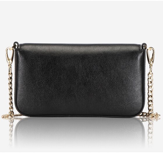Jekyll & Hide Paris Torba na ramię Skórzany 21.5 cm