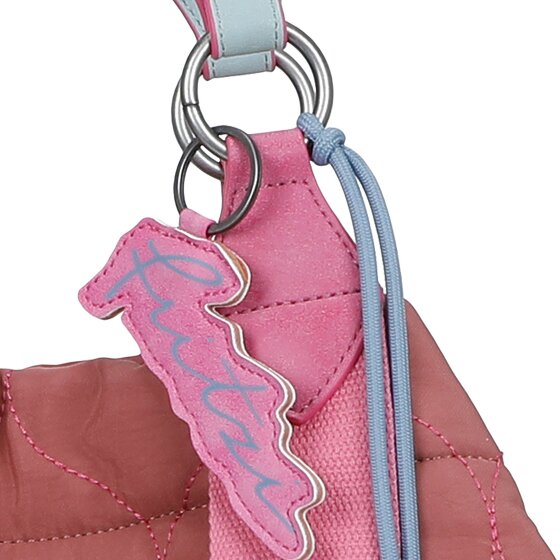Fritzi aus Preußen Izzy Medium Limited Torba na ramię 42 cm