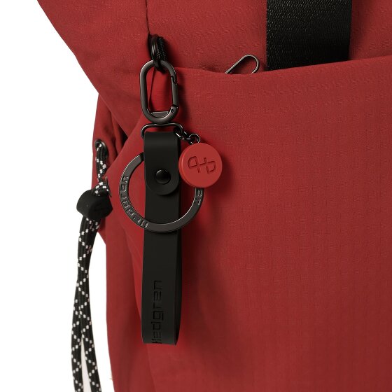 Hedgren String Norio Plecak miejski 31 cm