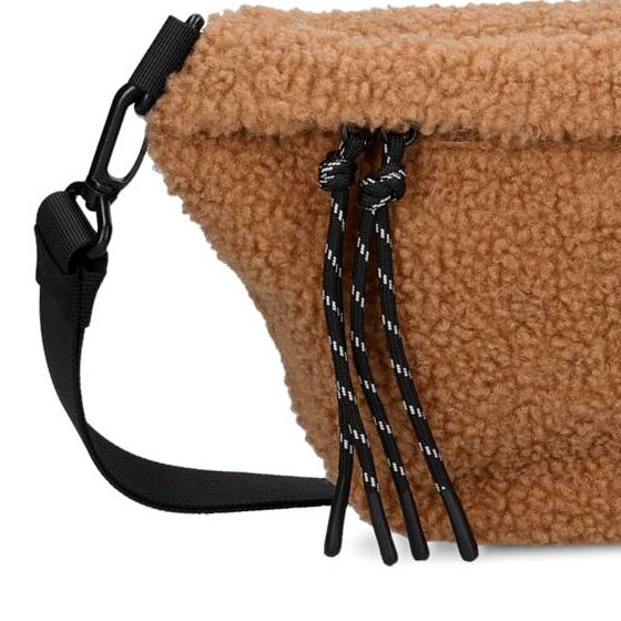 Zwei Teddy Saszetka 40 cm