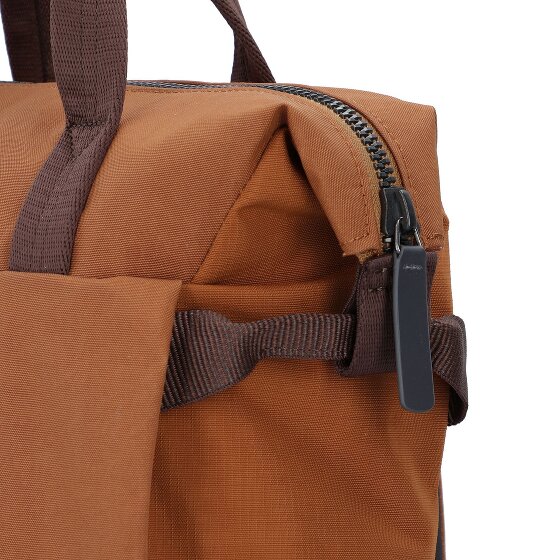 Bellroy Tokyo Plecak 40 cm Komora na laptopa