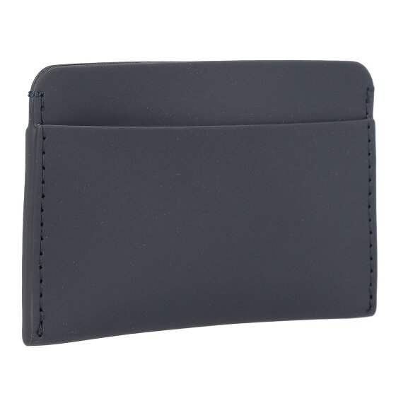 Horizn Studios Etui na karty kredytowe 10 cm
