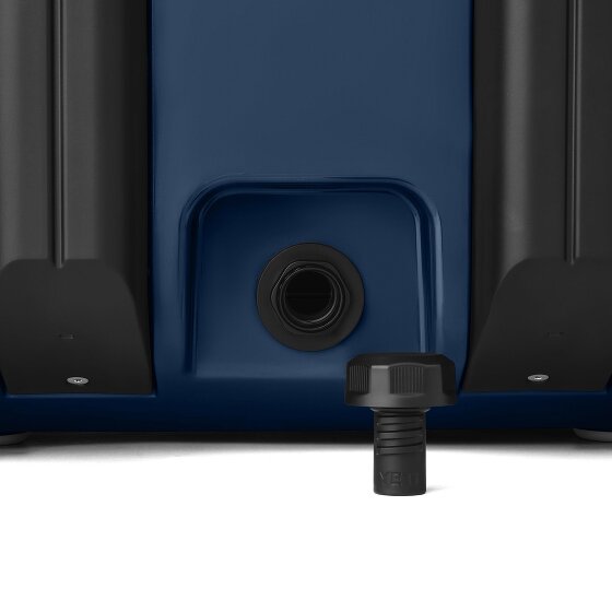 Yeti Roadie cool wózek 52 cm