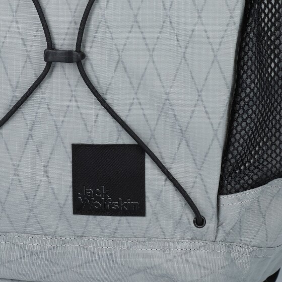 Jack Wolfskin Plecak turystyczny 53 cm