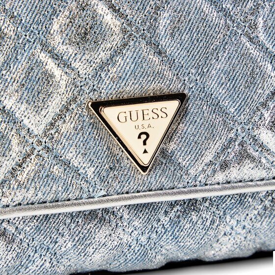 Guess Giully II Mini Torba Torba na ramię 16.5 cm
