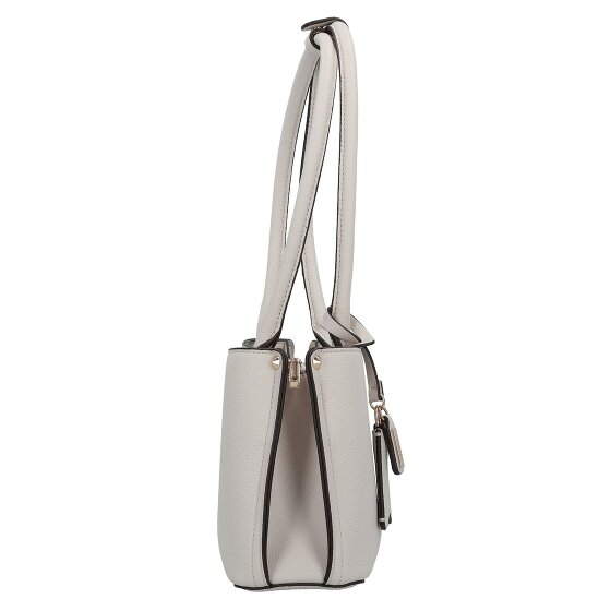 Guess Meridian II Torba na ramię 29 cm
