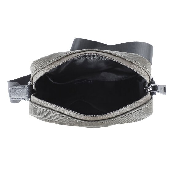 Joop! Jeans Marcena Rafael Torba na ramię 13.5 cm