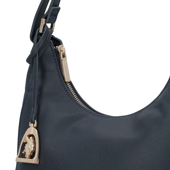 U.S. Polo Assn. Jones Torba na ramię 31 cm