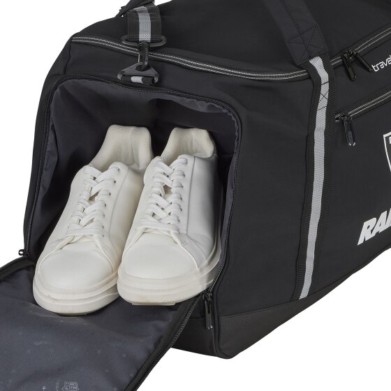 Travelite travelite x NFL Worek sportowy 41 cm