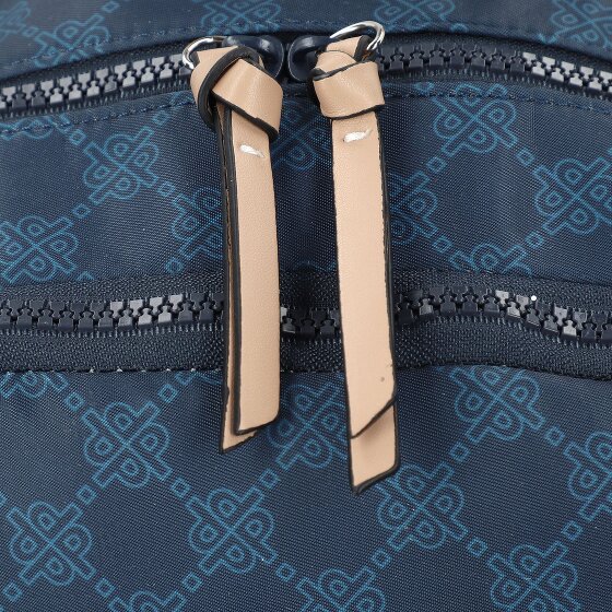 Picard Yeah Plecak miejski 32.5 cm