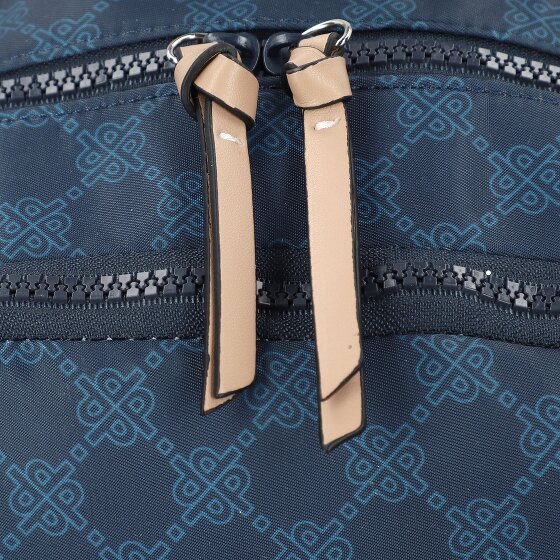 Picard Yeah Plecak miejski 32.5 cm