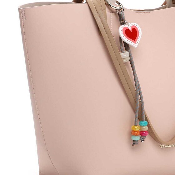 Tamaris Keshia Shopper Bag 48 cm