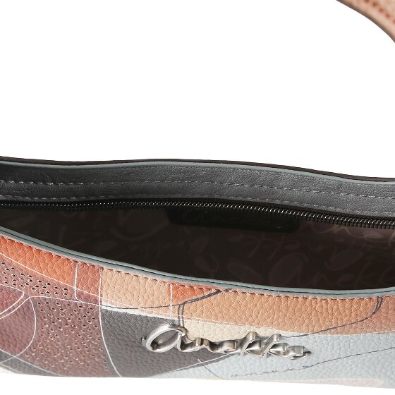 Anekke Auralis Torba na ramię 25 cm