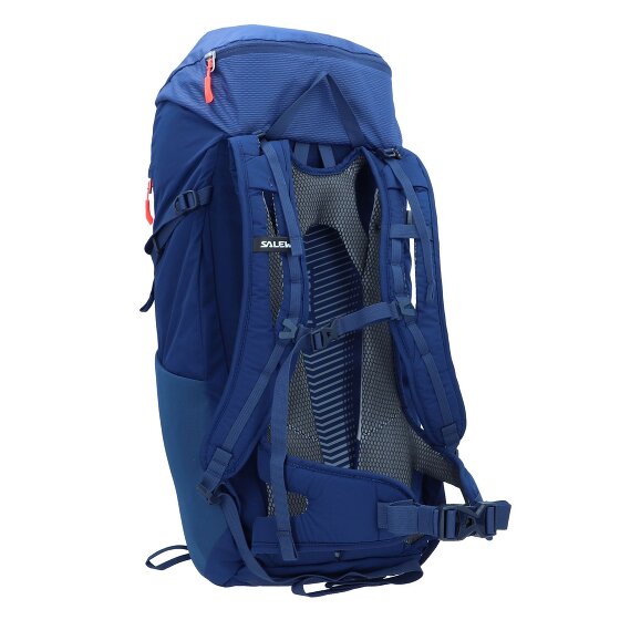 Salewa Alp Mate 30L Plecak 60 cm