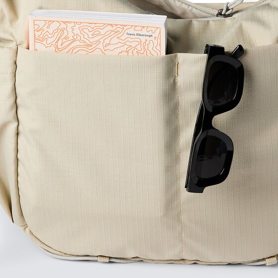 Cotopaxi Viaje Torba na ramię 48.5 cm