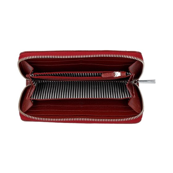 Picard Lille 1 Portfel Skórzany 12.5 cm