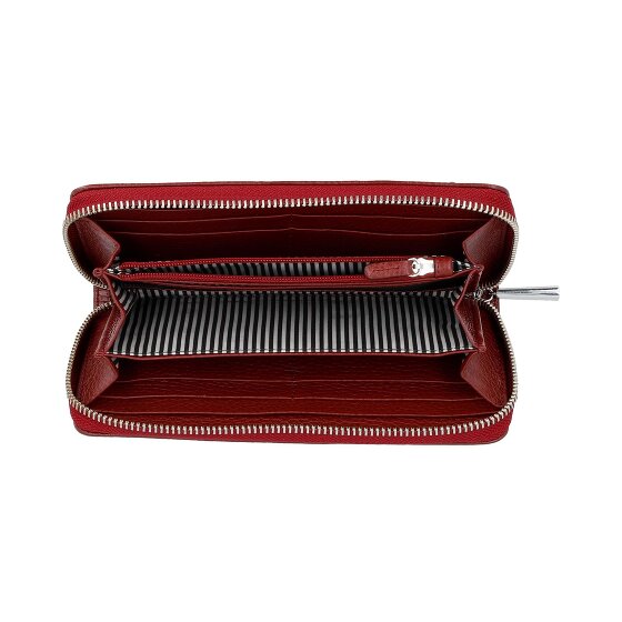 Picard Lille 1 Portfel Skórzany 12.5 cm