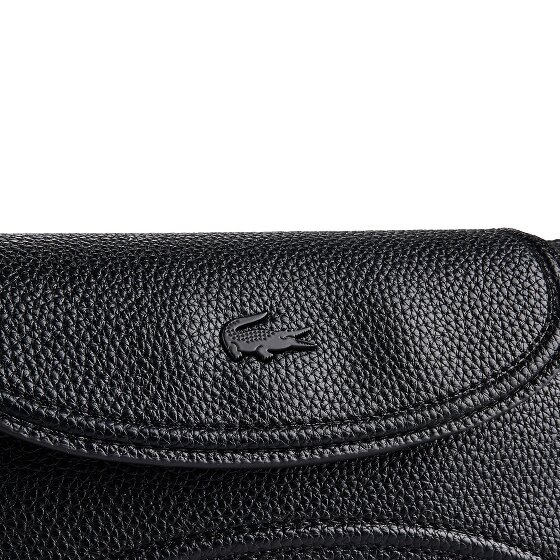 Lacoste Everyday Club Torba na ramię 23 cm