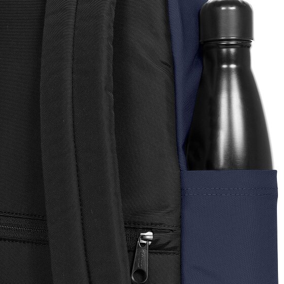 Eastpak Day Pak'R Plecak 40 cm Komora na laptopa