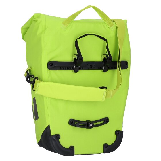Deuter Mainhattan Torba rowerowa 33 cm