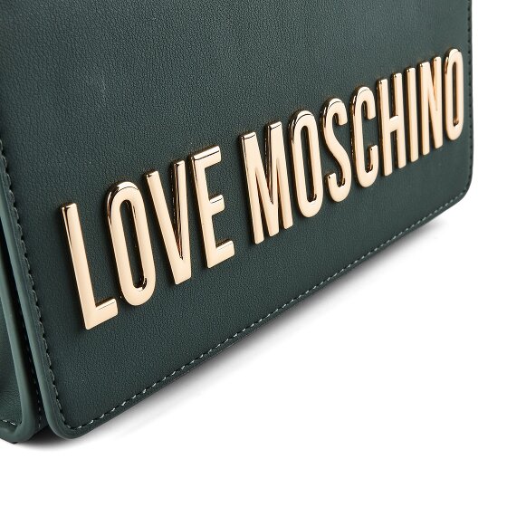 Love Moschino Torba na ramię 22 cm