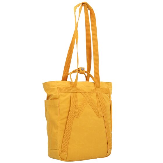 Fjällräven Kanken Totepack Torba na ramię 27 cm