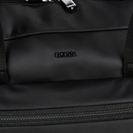 Boss Jace Torba podróżna Weekender 45 cm