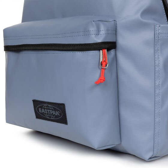 Eastpak Day Pak'R Plecak 40 cm Komora na laptopa