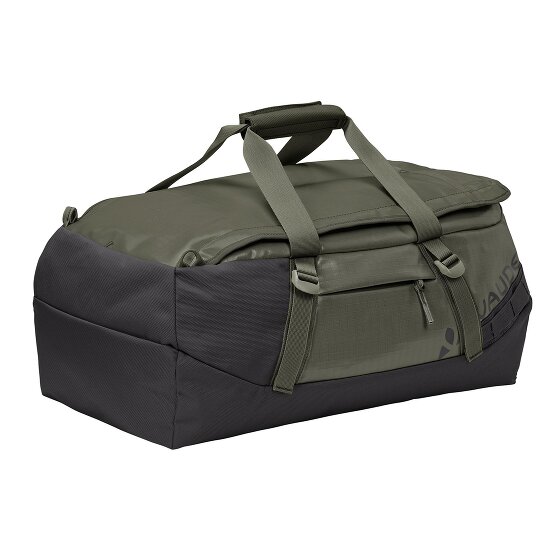 Vaude City 35 Holdall 53 cm