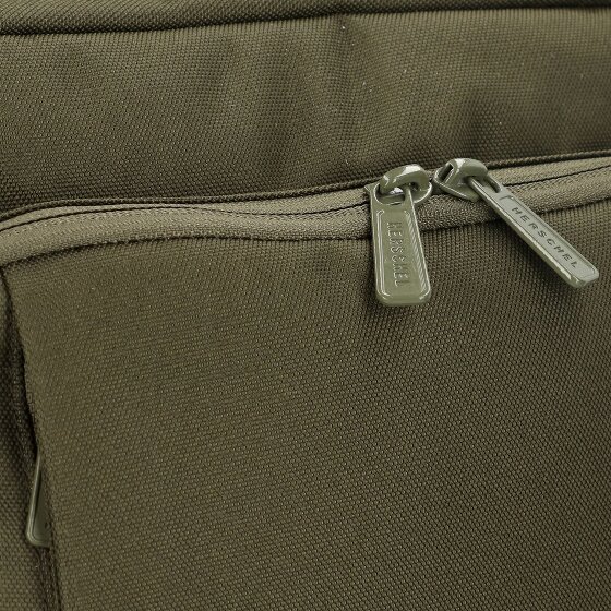 Herschel Kaslo Plecak 43 cm Komora na laptopa