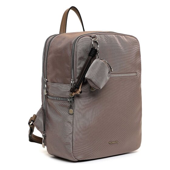 Tamaris TAS Maggie Plecak M 34 cm Komora na laptopa