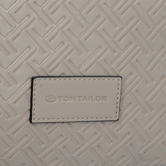 Tom Tailor Mirenda Torba na ramię 30 cm