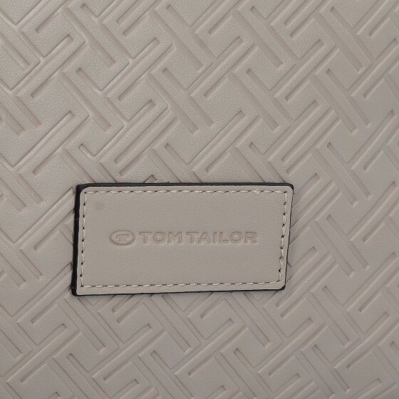 Tom Tailor Mirenda Torba na ramię 30 cm