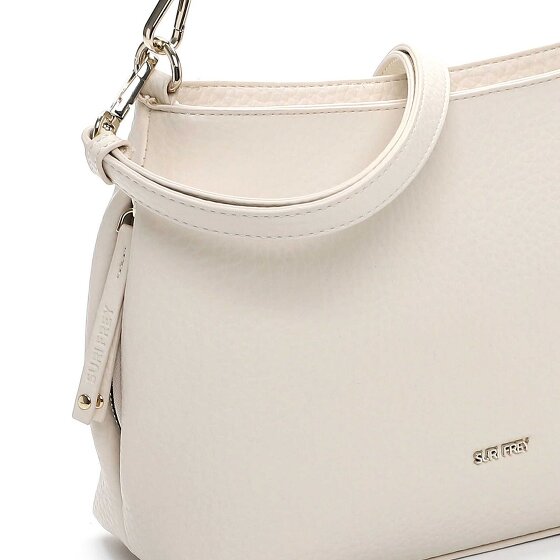 Suri Frey SFY Jeanny Torba na ramię 32 cm