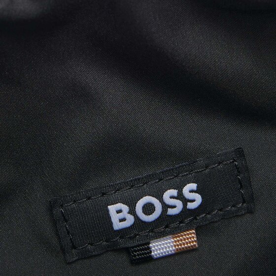 Boss Stenson Torba na ramię 17 cm
