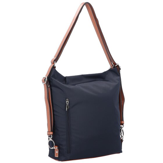 Picard Sonja torba na ramię 35 cm