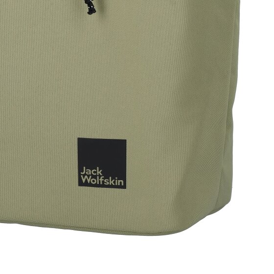 Jack Wolfskin Thrity Five Cans Torba na ramię 34 cm