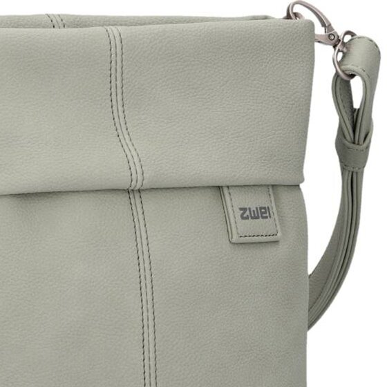 Zwei Mademoiselle.M Torba na ramię 25 cm