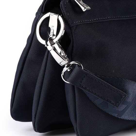 Bogner Maxon Torba na ramię 23 cm