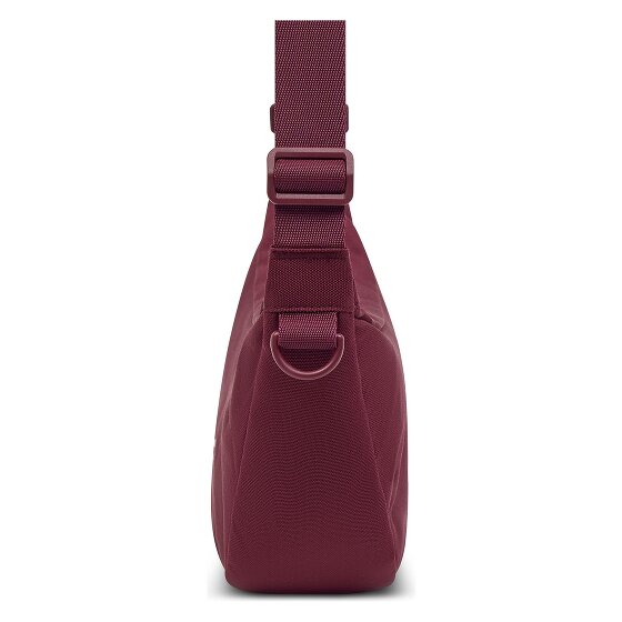 Johnny Urban Ally Torba na ramię S 25 cm