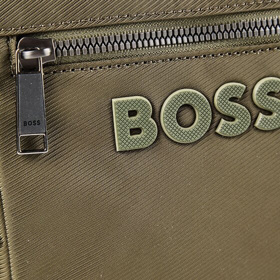 Boss Catch 3.0 Mini Torba Torba na ramię 16 cm