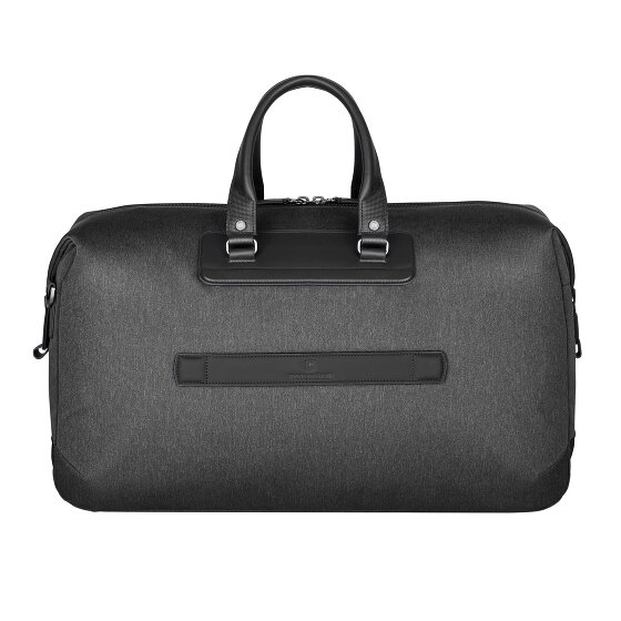 Victorinox Architecture Urban 2 Torba podróżna Weekender 56 cm