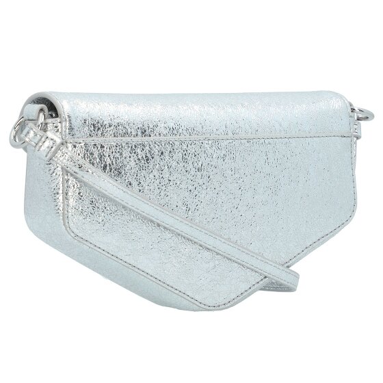 DKNY Downtown Torba na ramię Skórzany 24.5 cm