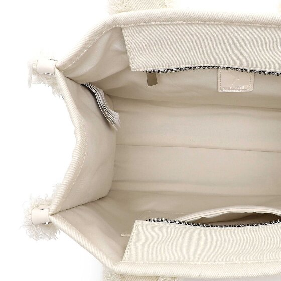 Suri Frey SFY Kally Shopper Bag 34 cm