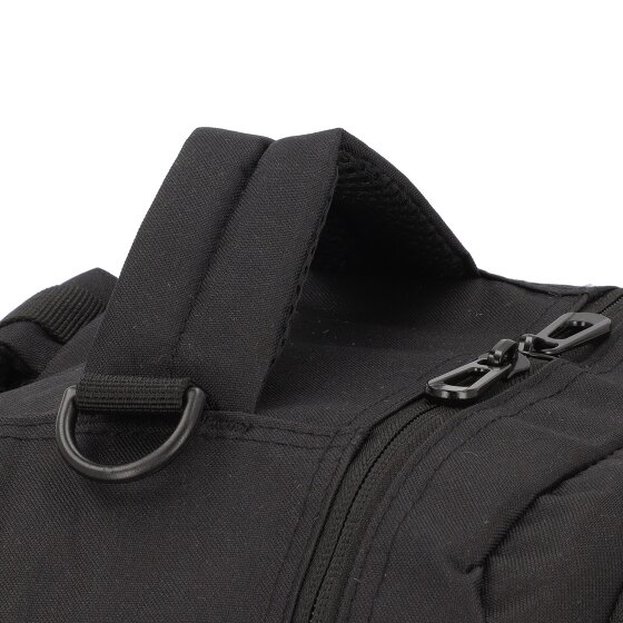 Worldpack BestWay Plecak 41.5 cm Komora na laptopa