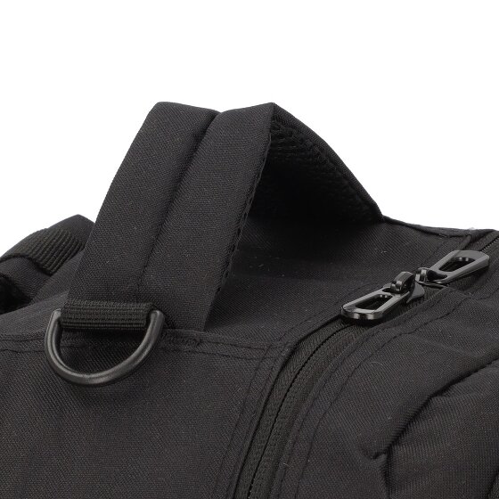 Worldpack BestWay Plecak 41.5 cm Komora na laptopa